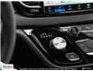 2025 Chrysler Grand Caravan SXT (Stk: 5723) in PRINCE RUPERT - Image 16 of 23