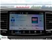 2025 Chrysler Grand Caravan SXT (Stk: 5723) in PRINCE RUPERT - Image 17 of 23