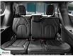 2025 Chrysler Grand Caravan SXT (Stk: 5723) in PRINCE RUPERT - Image 21 of 23