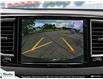2025 Chrysler Grand Caravan SXT (Stk: 5723) in PRINCE RUPERT - Image 23 of 23