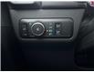 2024 Ford Bronco Sport Outer Banks (Stk: 24S766) in CRESTON - Image 21 of 22