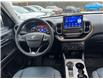 2024 Ford Bronco Sport Outer Banks (Stk: 24S766) in CRESTON - Image 13 of 22