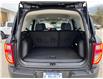 2024 Ford Bronco Sport Outer Banks (Stk: 24S766) in CRESTON - Image 7 of 22