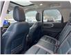 2024 Ford Bronco Sport Outer Banks (Stk: 24S766) in CRESTON - Image 14 of 22