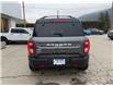 2024 Ford Bronco Sport Outer Banks (Stk: 24S766) in CRESTON - Image 6 of 22