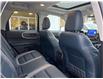 2024 Ford Bronco Sport Outer Banks (Stk: 24S766) in CRESTON - Image 12 of 22