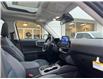 2024 Ford Bronco Sport Outer Banks (Stk: 24S766) in CRESTON - Image 11 of 22