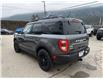 2024 Ford Bronco Sport Outer Banks (Stk: 24S766) in CRESTON - Image 5 of 22