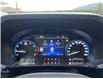 2024 Ford Bronco Sport Outer Banks (Stk: 24S766) in CRESTON - Image 16 of 22