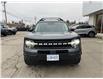2024 Ford Bronco Sport Outer Banks (Stk: 24S766) in CRESTON - Image 2 of 22