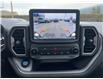 2024 Ford Bronco Sport Outer Banks (Stk: 24S766) in CRESTON - Image 18 of 22