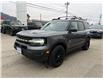 2024 Ford Bronco Sport Outer Banks (Stk: 24S766) in CRESTON - Image 3 of 22