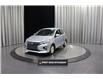 2024 Mitsubishi Mirage ES (Stk: M241016) in Edmonton - Image 3 of 20