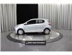 2024 Mitsubishi Mirage ES (Stk: M241016) in Edmonton - Image 4 of 20