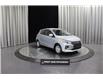 2024 Mitsubishi Mirage ES (Stk: M241016) in Edmonton - Image 1 of 20