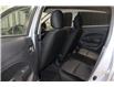 2024 Mitsubishi Mirage ES (Stk: M241016) in Edmonton - Image 17 of 20