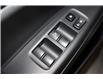 2024 Mitsubishi Mirage ES (Stk: M241016) in Edmonton - Image 13 of 20
