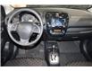2024 Mitsubishi Mirage ES (Stk: M241016) in Edmonton - Image 10 of 20