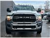 2024 RAM 5500 Chassis Tradesman/SLT (Stk: 24638) in London - Image 2 of 35
