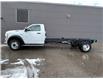 2024 RAM 5500 Chassis Tradesman/SLT (Stk: 24638) in London - Image 3 of 35