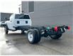 2024 RAM 5500 Chassis Tradesman/SLT (Stk: 24638) in London - Image 4 of 35