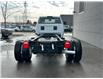 2024 RAM 5500 Chassis Tradesman/SLT (Stk: 24638) in London - Image 5 of 35