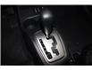 2024 Mitsubishi Mirage ES (Stk: M241015) in Edmonton - Image 11 of 20