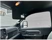 2024 RAM 5500 Chassis Tradesman/SLT (Stk: 24638) in London - Image 16 of 35
