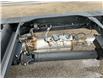 2024 RAM 5500 Chassis Tradesman/SLT (Stk: 24638) in London - Image 28 of 35