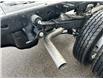 2024 RAM 5500 Chassis Tradesman/SLT (Stk: 24638) in London - Image 30 of 35