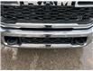 2024 RAM 5500 Chassis Tradesman/SLT (Stk: 24638) in London - Image 32 of 35