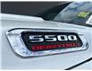 2024 RAM 5500 Chassis Tradesman/SLT (Stk: 24638) in London - Image 33 of 35