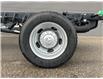 2024 RAM 5500 Chassis Tradesman/SLT (Stk: 24638) in London - Image 35 of 35