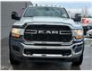 2024 RAM 5500 Chassis Tradesman/SLT (Stk: 24639) in London - Image 2 of 35