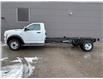 2024 RAM 5500 Chassis Tradesman/SLT (Stk: 24639) in London - Image 3 of 35