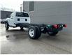 2024 RAM 5500 Chassis Tradesman/SLT (Stk: 24639) in London - Image 4 of 35
