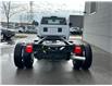 2024 RAM 5500 Chassis Tradesman/SLT (Stk: 24639) in London - Image 5 of 35