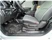 2024 RAM 5500 Chassis Tradesman/SLT (Stk: 24639) in London - Image 7 of 35
