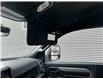 2024 RAM 5500 Chassis Tradesman/SLT (Stk: 24639) in London - Image 17 of 35