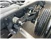2024 RAM 5500 Chassis Tradesman/SLT (Stk: 24639) in London - Image 30 of 35