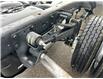 2024 RAM 5500 Chassis Tradesman/SLT (Stk: 24639) in London - Image 31 of 35