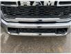 2024 RAM 5500 Chassis Tradesman/SLT (Stk: 24639) in London - Image 32 of 35