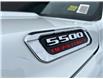 2024 RAM 5500 Chassis Tradesman/SLT (Stk: 24639) in London - Image 33 of 35