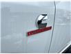 2024 RAM 5500 Chassis Tradesman/SLT (Stk: 24639) in London - Image 34 of 35