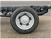 2024 RAM 5500 Chassis Tradesman/SLT (Stk: 24639) in London - Image 35 of 35