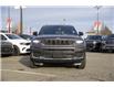 2024 Jeep Grand Cherokee L Laredo (Stk: R579241) in Surrey - Image 2 of 26