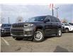 2024 Jeep Grand Cherokee L Laredo (Stk: R579241) in Surrey - Image 3 of 26