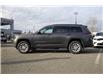2024 Jeep Grand Cherokee L Laredo (Stk: R579241) in Surrey - Image 4 of 26