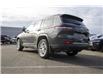 2024 Jeep Grand Cherokee L Laredo (Stk: R579241) in Surrey - Image 5 of 26