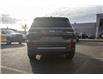 2024 Jeep Grand Cherokee L Laredo (Stk: R579241) in Surrey - Image 6 of 26